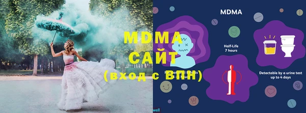a pvp Верея