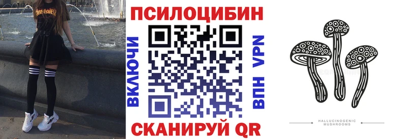 Псилоцибиновые грибы GOLDEN TEACHER  закладка  Ува 